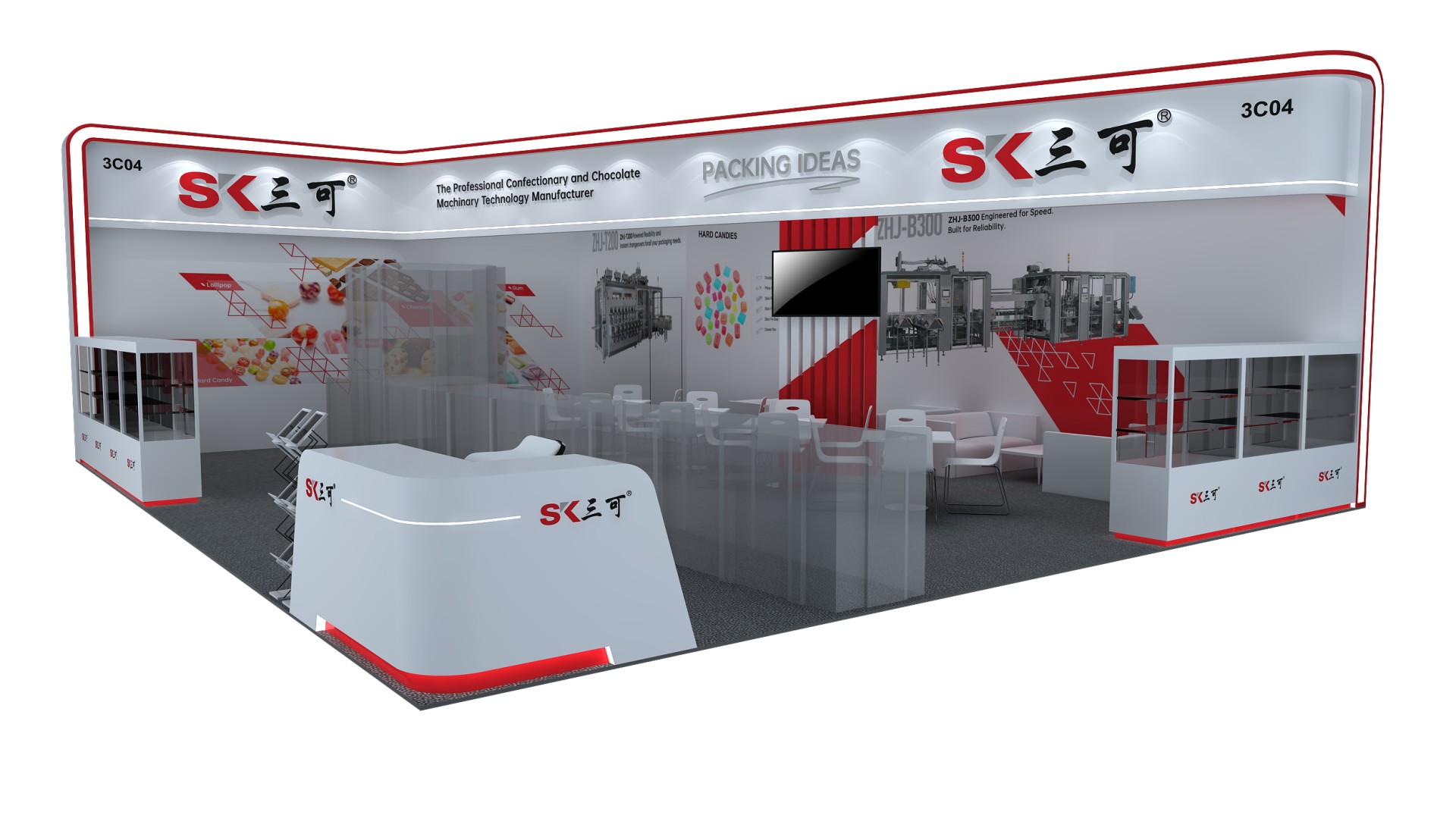 0a9f526d-8286-474a-8f69-d7eeb8328c53