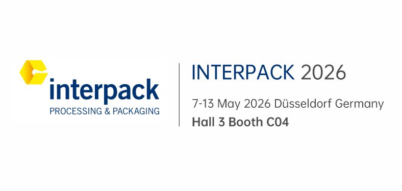 83a97bac-c2e5-4ba8-b71e-f8ff73f91921