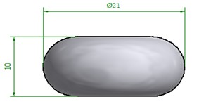 asdasd1